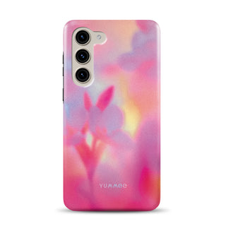 A Maiden’s Intentions - Phone Case For iPhone