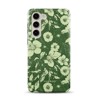Rich - Phone Case For iPhone