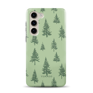 In The Forst - Phone Case For iPhone