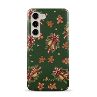 Mood - Phone Case For iPhone
