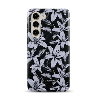 Night View - Phone Case For iPhone