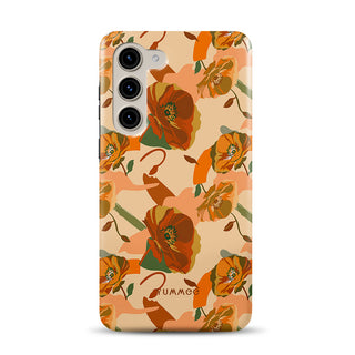 Die Away - Phone Case For iPhone