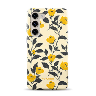 Flower Branch - Phone Case For iPhone