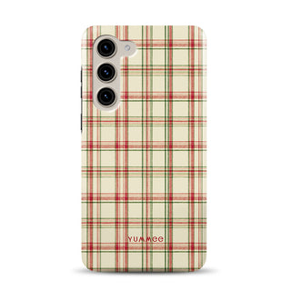 Picnic - Phone Case For iPhone