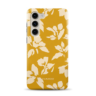 Chaos - Phone Case For iPhone