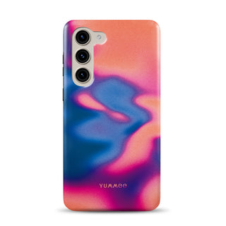 Red Heat - Phone Case For iPhone