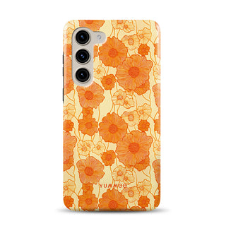 Warm Sun - Phone Case For iPhone