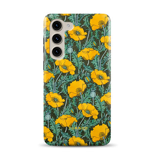 Memory - Phone Case For iPhone