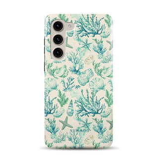 Seashell - Phone Case For iPhone