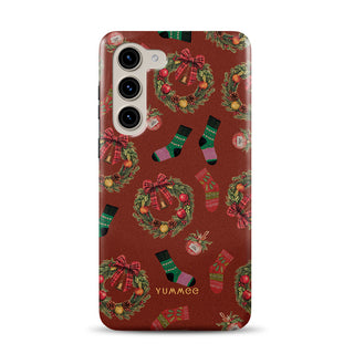 Gifte - Phone Case For iPhone