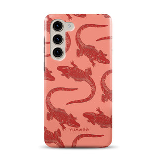 Malice - Phone Case For iPhone