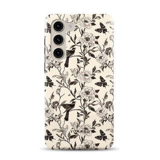 Majestic - Phone Case For iPhone