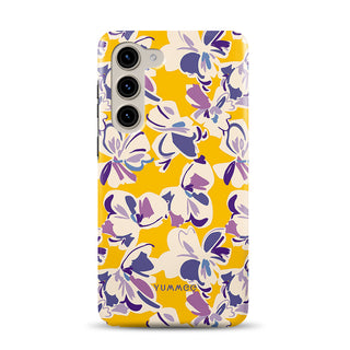 In Sunshine - Phone Case For iPhone