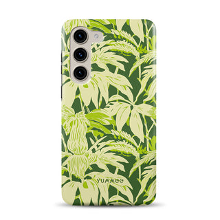 Lime - Phone Case For iPhone