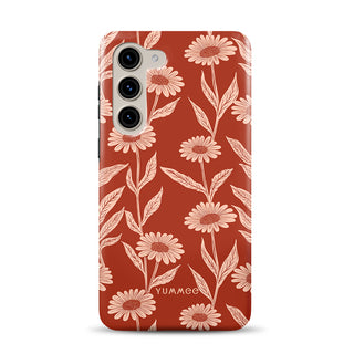 Depict - Phone Case For iPhone