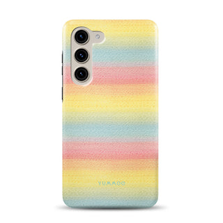 Warm - Phone Case For iPhone