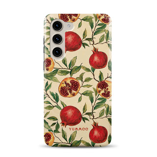 Abundant Harvest - Phone Case For iPhone