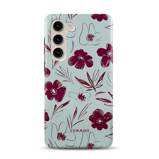 Childlike - Phone Case For iPhone