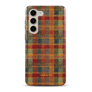 Rappee - Phone Case For iPhone