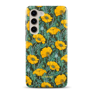 Memory - Phone Case For iPhone