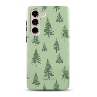 In The Forst - Phone Case For iPhone