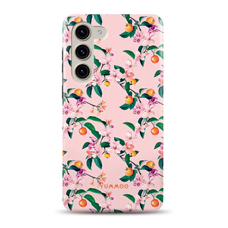 After Raining - Phone Case For iPhone