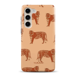 Jungle - Phone Case For iPhone