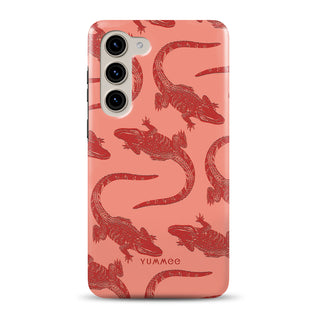 Malice - Phone Case For iPhone