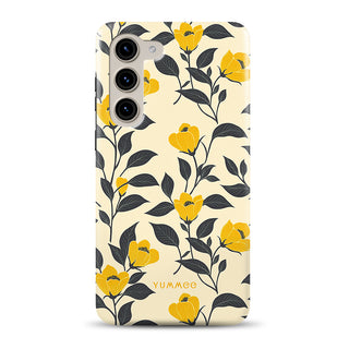 Flower Branch - Phone Case For iPhone