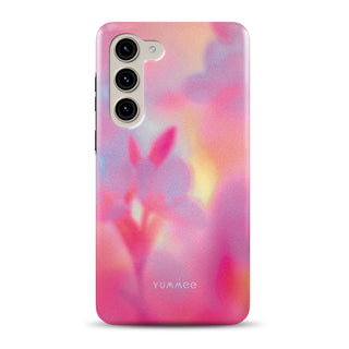 A Maiden’s Intentions - Phone Case For iPhone