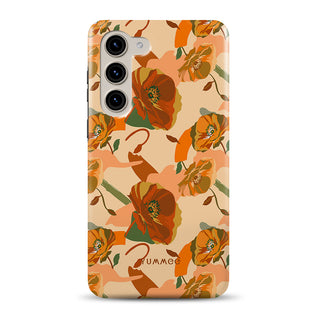 Die Away - Phone Case For iPhone