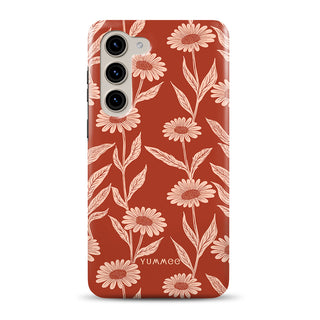 Depict - Phone Case For iPhone