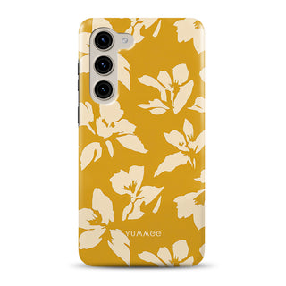 Chaos - Phone Case For iPhone