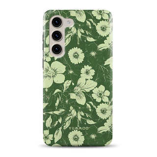 Rich - Phone Case For iPhone