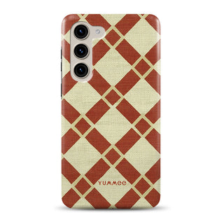 Jujube Puree - Phone Case For iPhone
