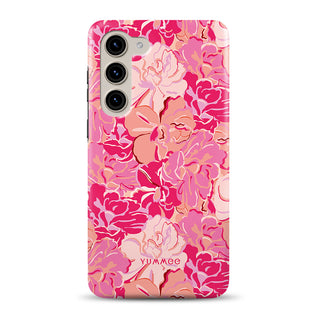 Magic - Phone Case For iPhone