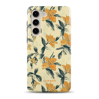 Shake In the Rain - Phone Case For iPhone