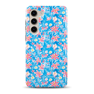 Glorious - Phone Case For iPhone