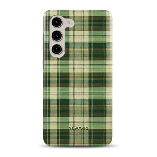 Idyllic Life - Phone Case For iPhone