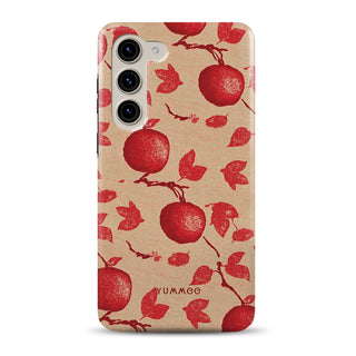 Accumulate - Phone Case For iPhone