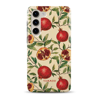 Abundant Harvest - Phone Case For iPhone