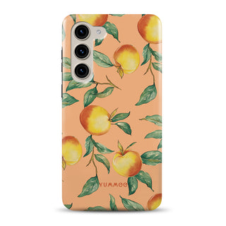 Orchard - Phone Case For iPhone