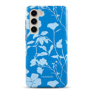 Go Swimming - Phone Case For iPhone