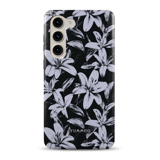 Night View - Phone Case For iPhone