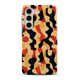 Arduous Journey - Phone Case For iPhone