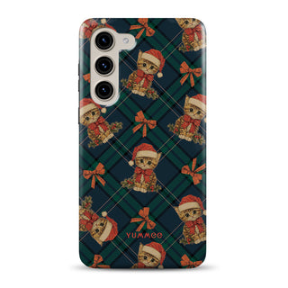 Christmas Eve - Phone Case For iPhone
