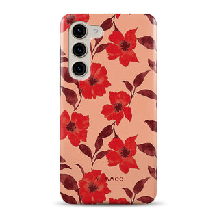 In Love - Phone Case For iPhone