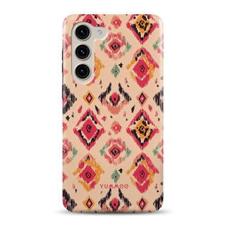 Dancing - Phone Case For iPhone