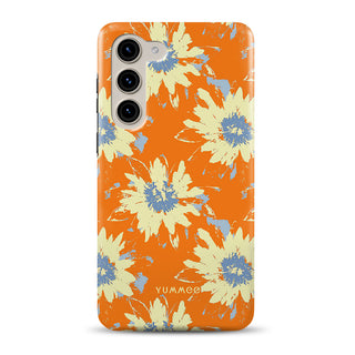 Gorgeous - Phone Case For iPhone