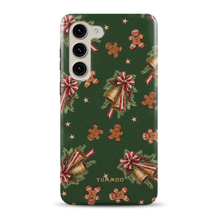 Mood - Phone Case For iPhone